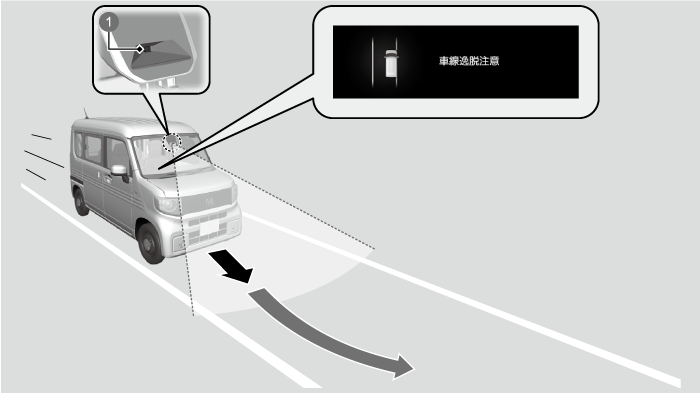 ../img/39J05042.png