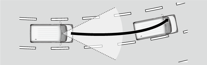 ../img/39J05043.png
