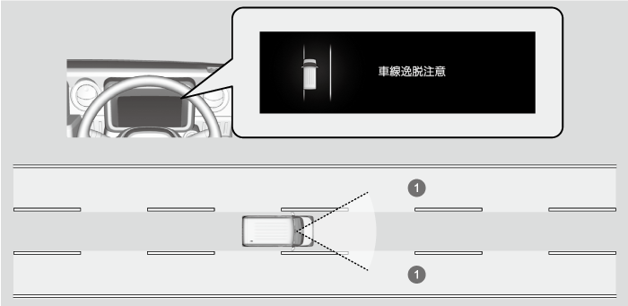 ../img/39J05044.png