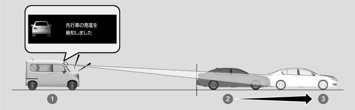 ../img/39J05047.png