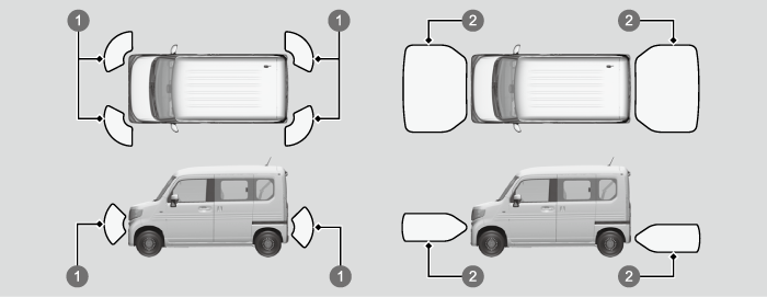 ../img/39J05054.png