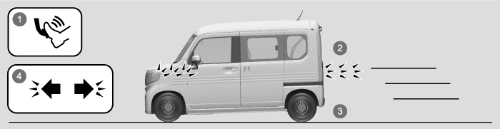 ../img/39J05056.png
