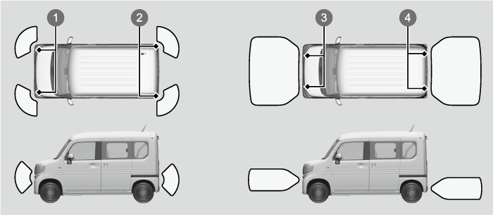 ../img/39J05057.png