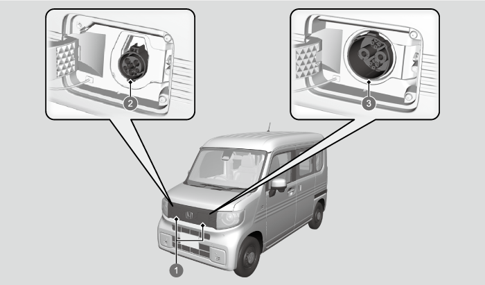 ../img/39J05058.png