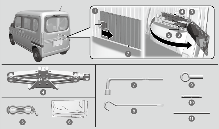 ../img/39J07001.png