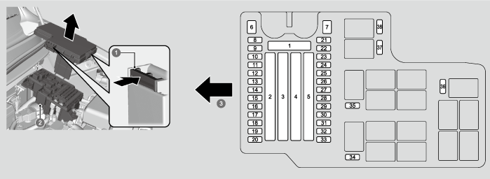 ../img/39J07042.png
