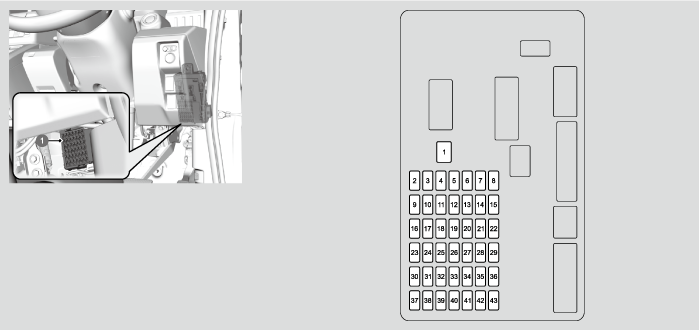 ../img/39J07044.png
