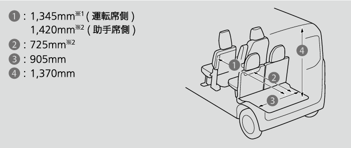 ../img/39J08001.png