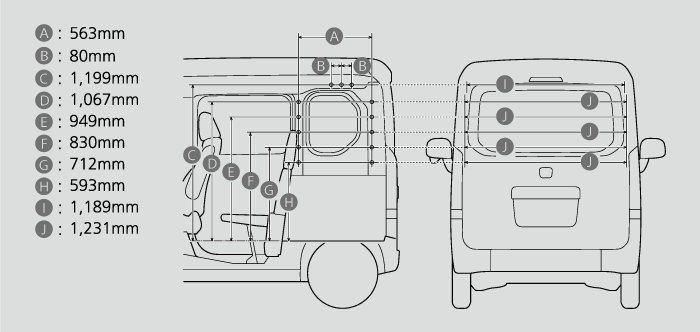 ../img/TXA08003.png