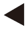../img/026_TRL.png