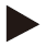 ../img/027_TRR.png