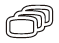 ../img/040_CHANGEDISP.png