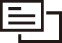 ../img/116_MIDCUST.png