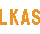 LKAS警告灯✤