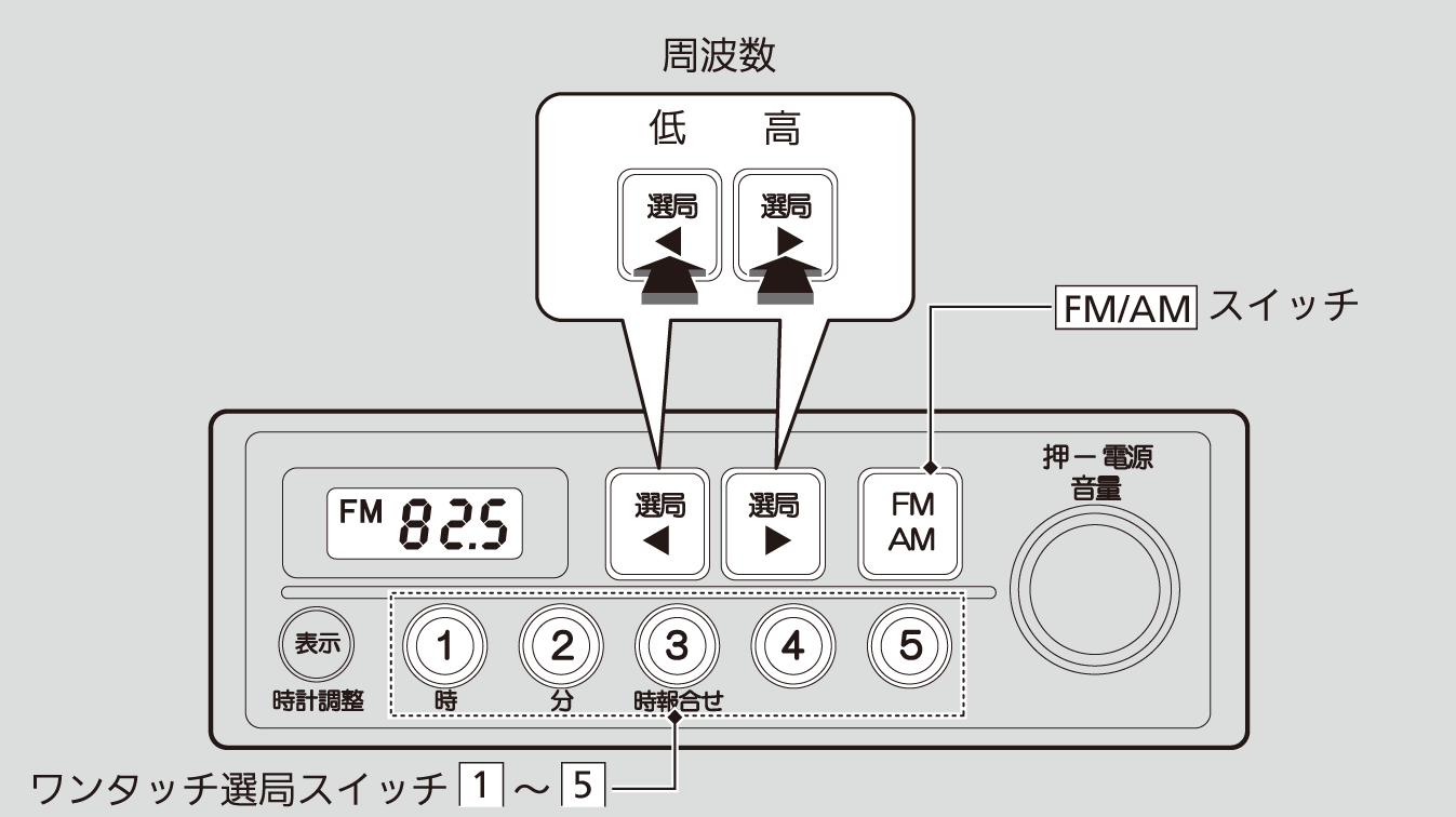 ../img/TP804202.png