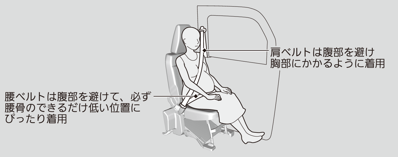 ../img/TXA01008.png