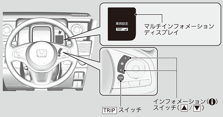 ../img/TXA02109.png