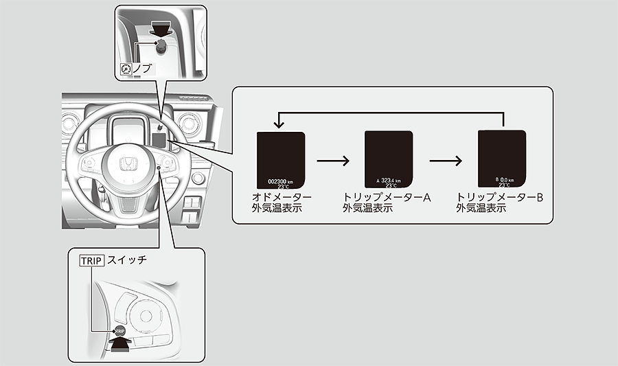 ../img/TXA02112.png