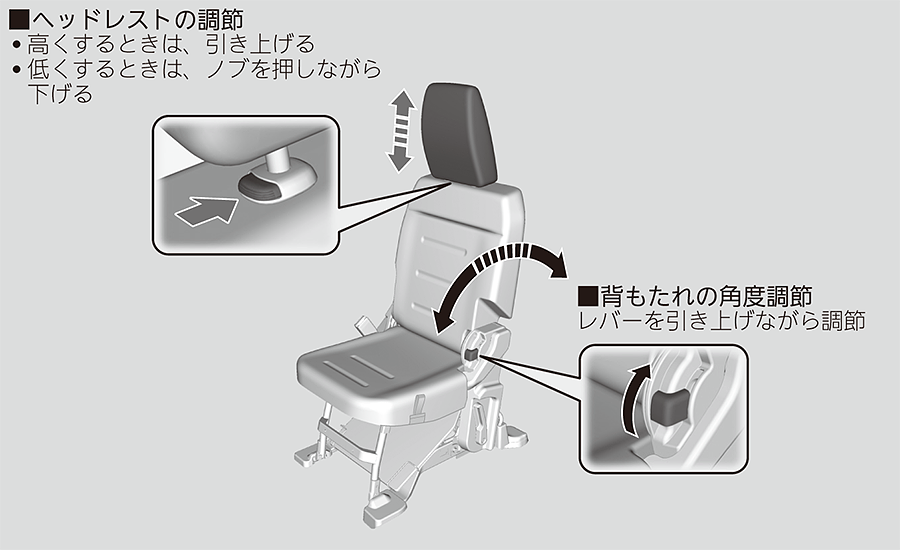 ../img/TXA03055.png