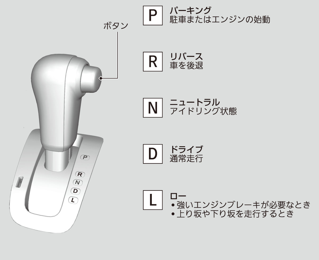 ../img/TXA05005.png
