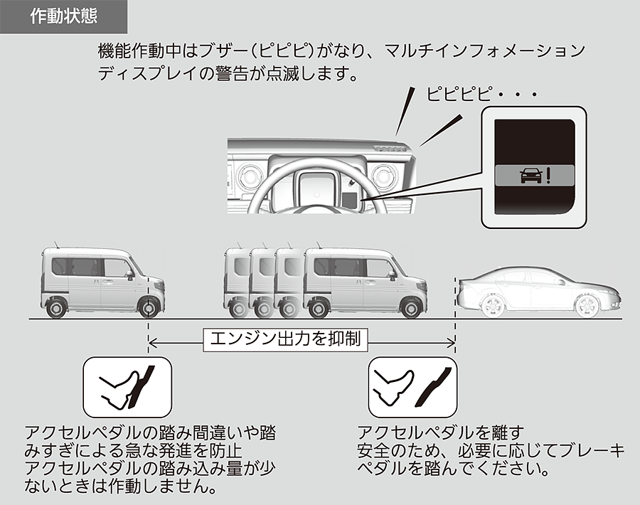 ../img/TXA05025.png