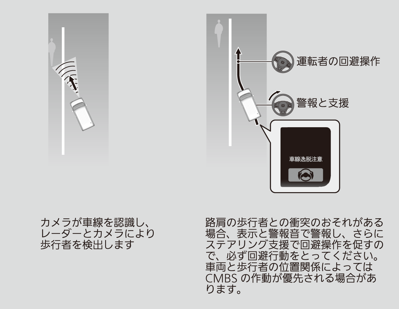 ../img/TXA05027.png