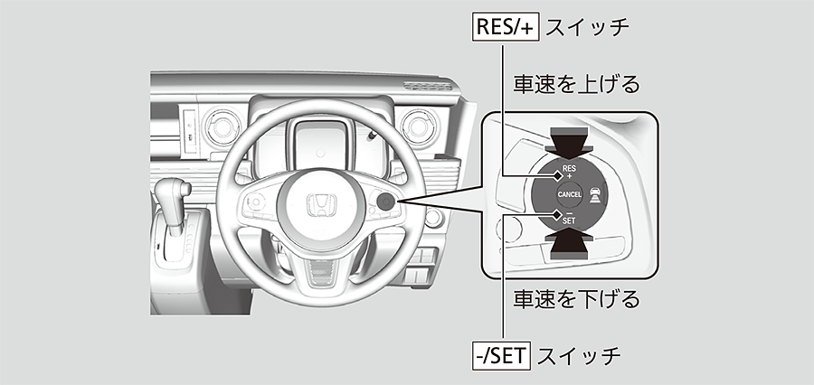 ../img/TXA05041.png