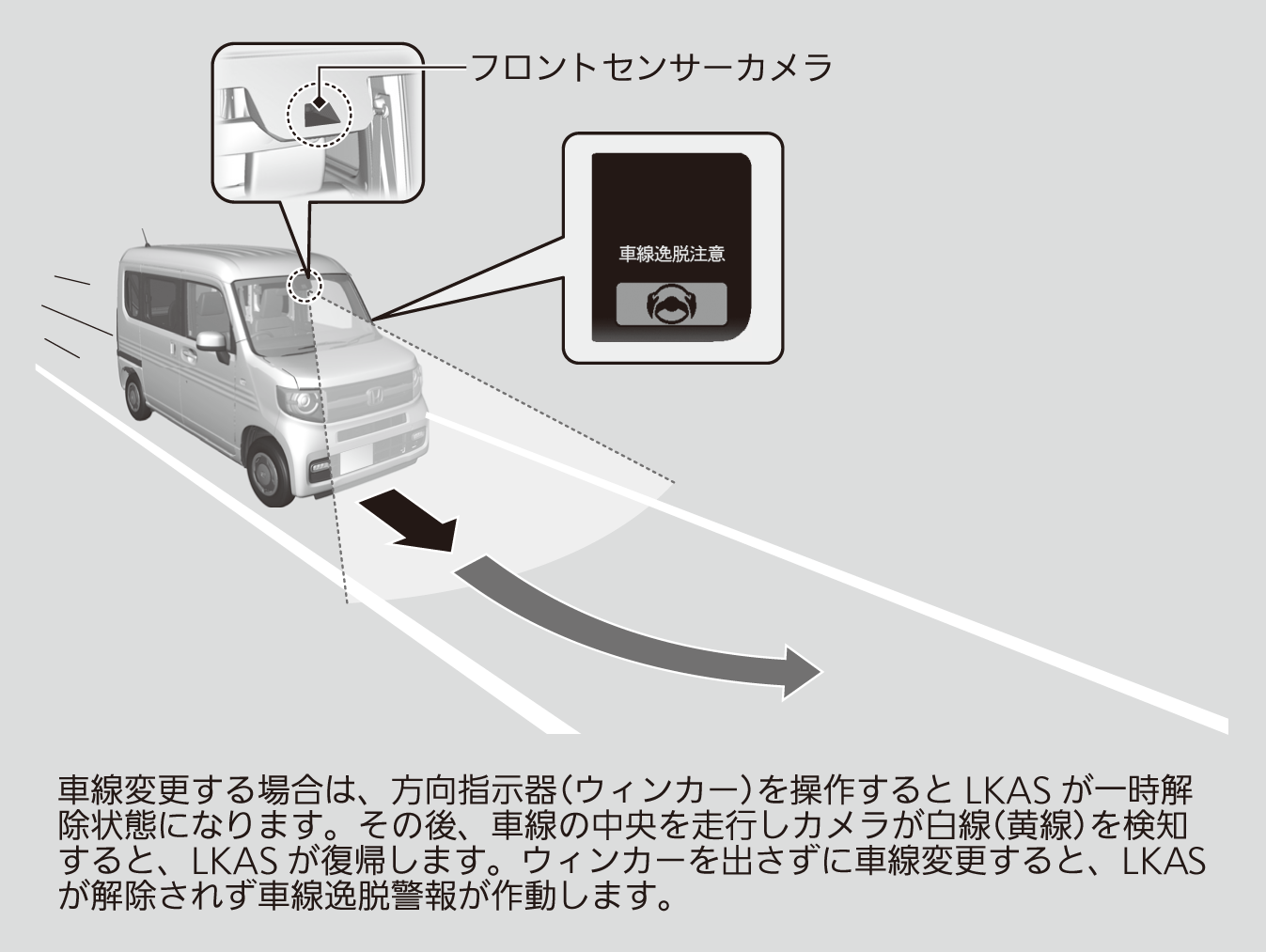 ../img/TXA05042.png