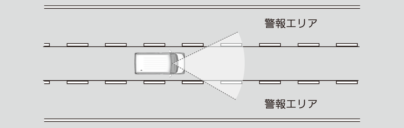 ../img/TXA05044.png
