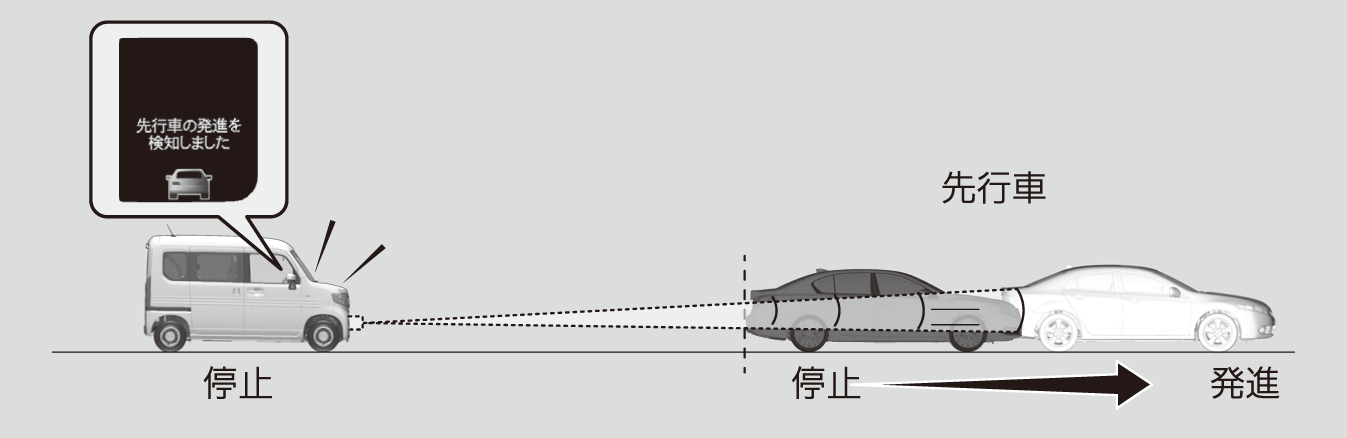 ../img/TXA05051.png