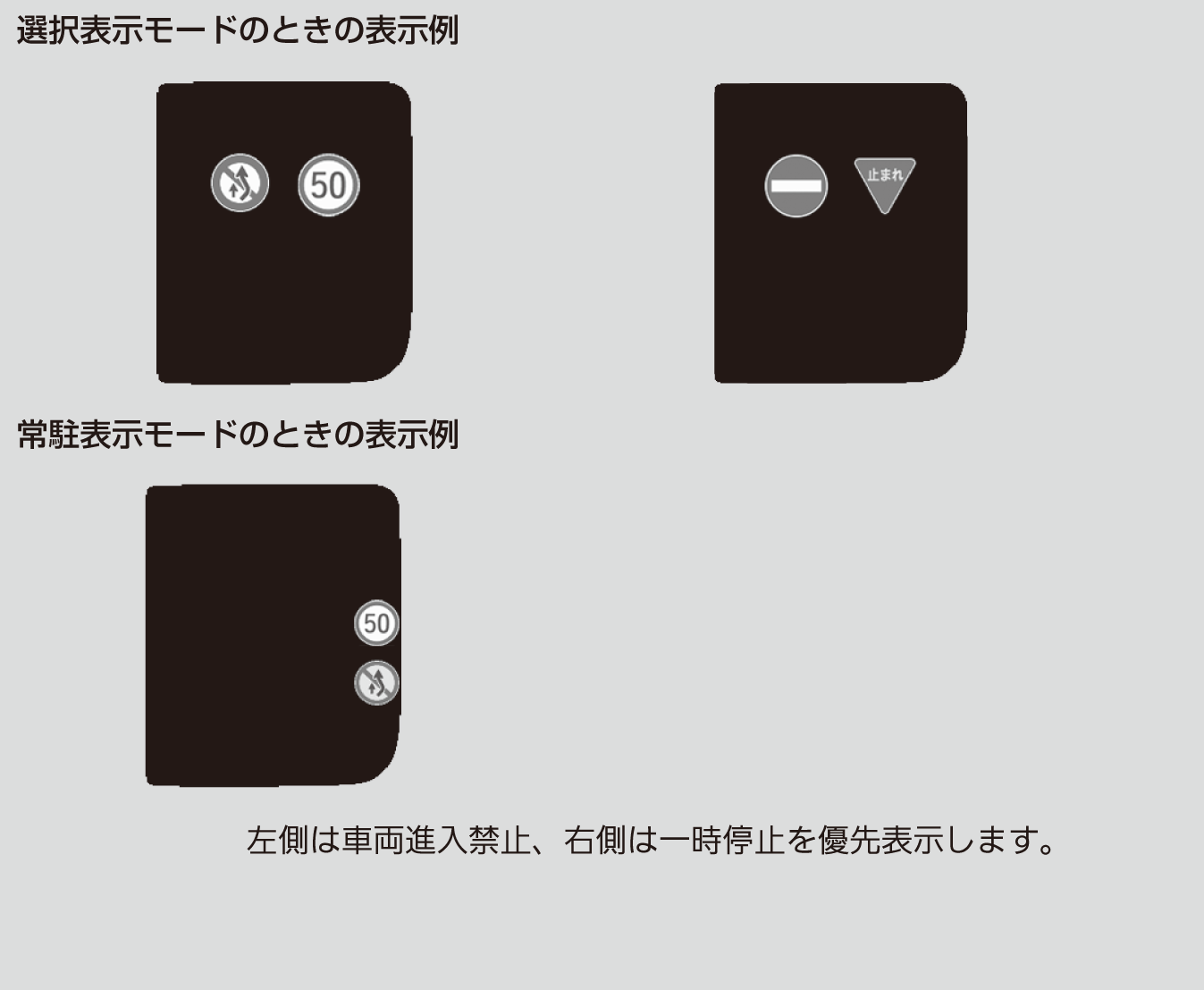../img/TXA05053.png