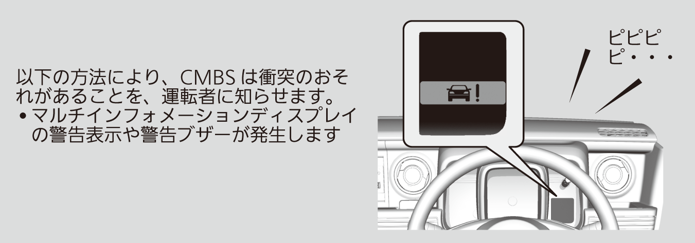 ../img/TXA05063.png