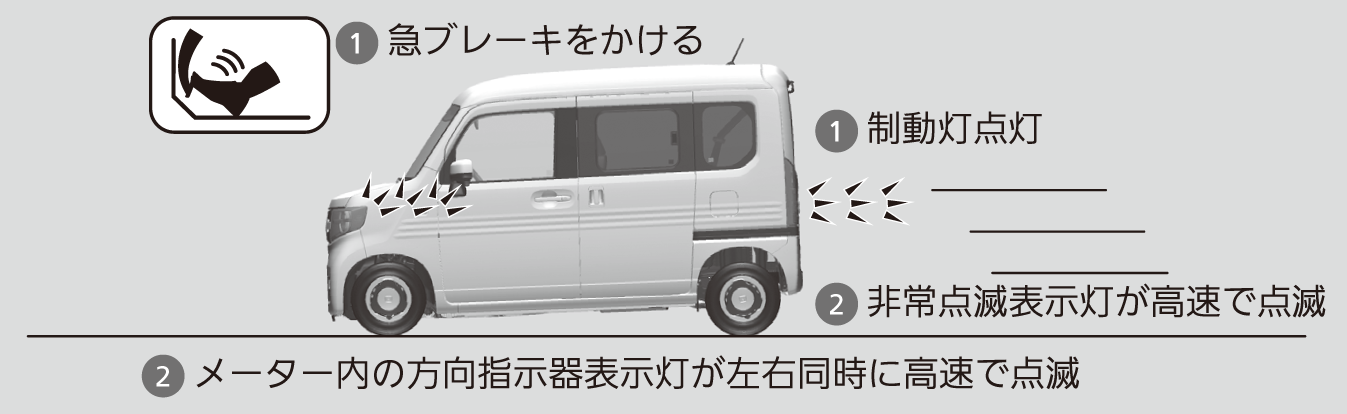 ../img/TXA05064.png
