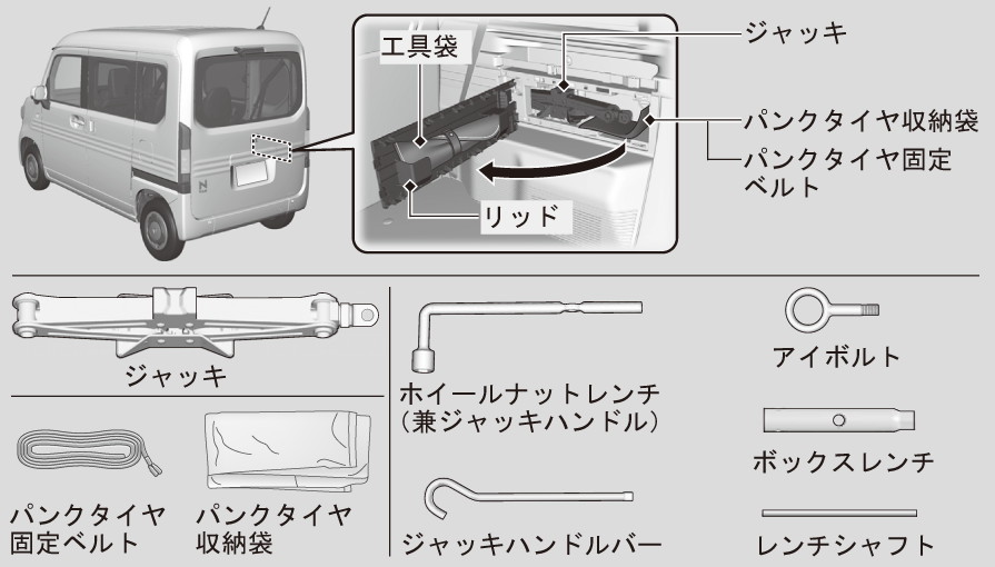 ../img/TXA07001.png
