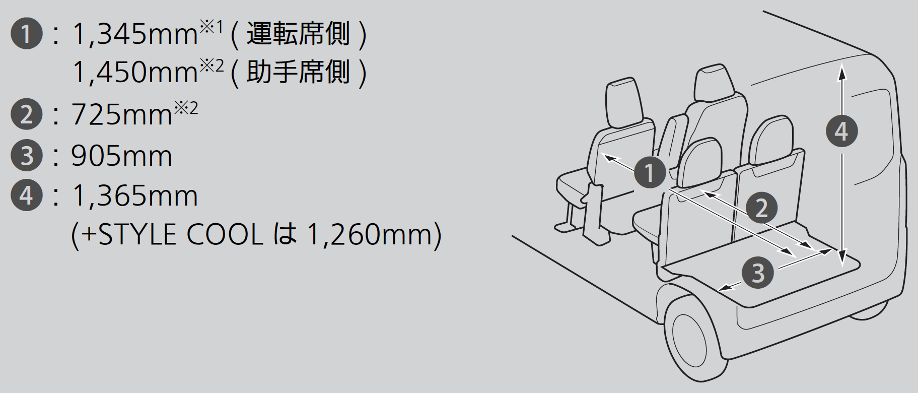../img/TXA08002.png