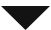 ../img/arrow_driving.png