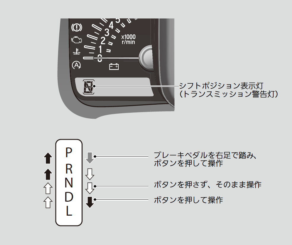 ../img/TXA05006.png