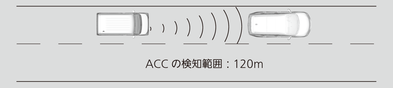 ../img/TXA05034.png