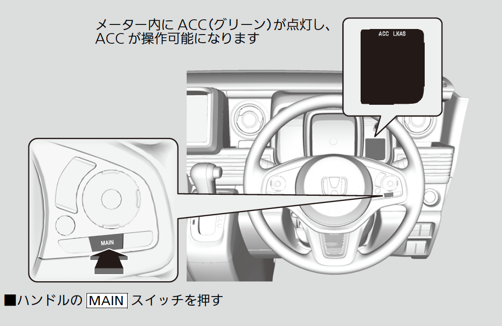 ../img/TXA05211.png