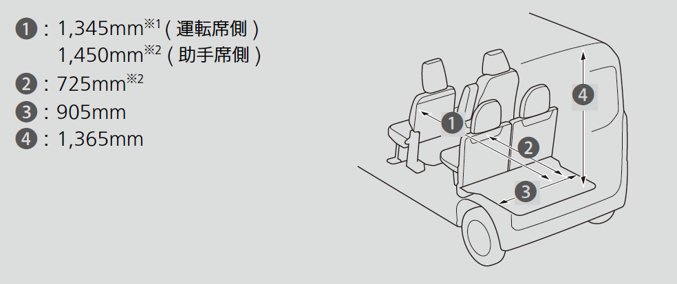 ../img/TXA08002.png