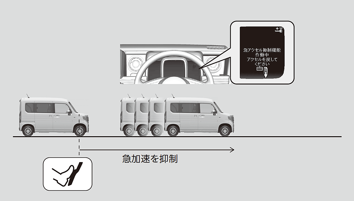 ../img/32R05026.png