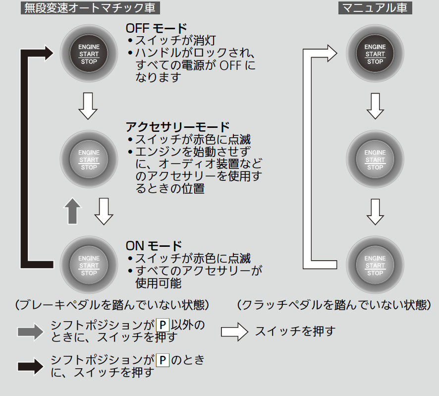 ../img/TBAAA3026.png