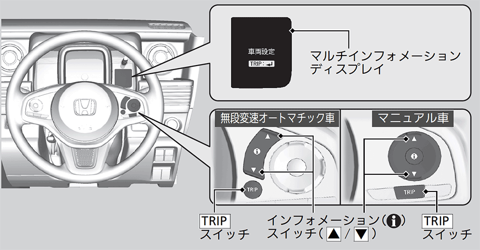 ../img/TXA02109.png