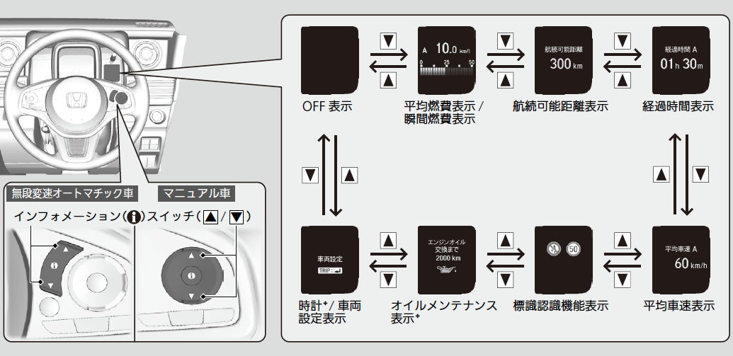 ../img/TXA02111.png
