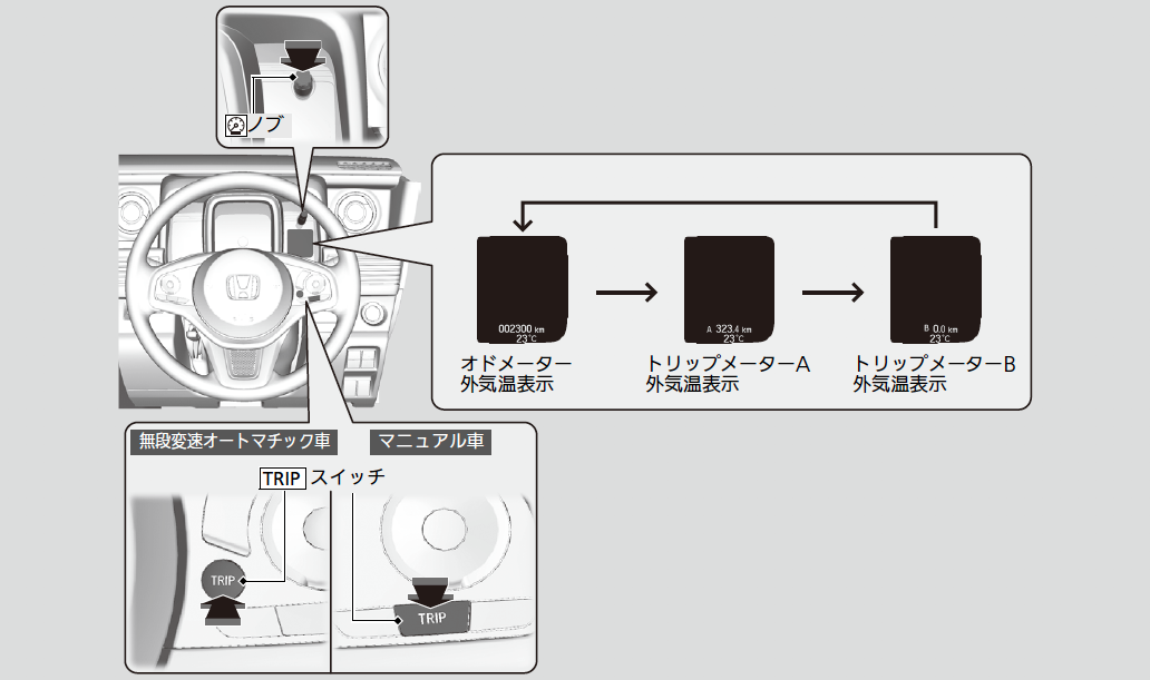 ../img/TXA02112.png