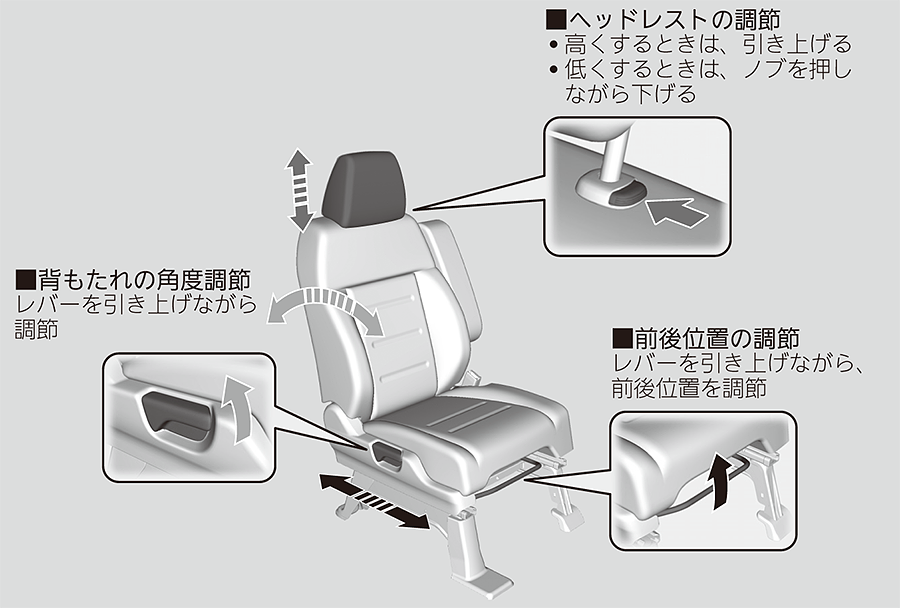 ../img/TXA03054.png