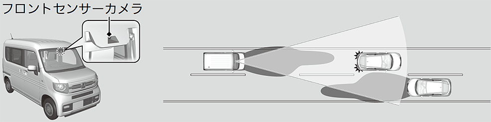 ../img/TXA03206.png