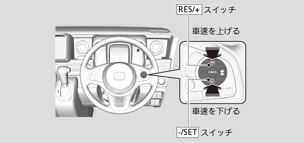 ../img/TXA05213.png
