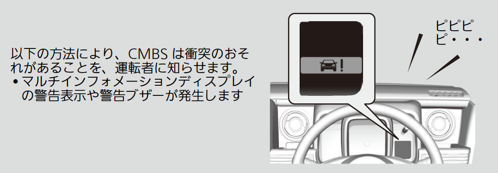 ../img/TXA05216.png