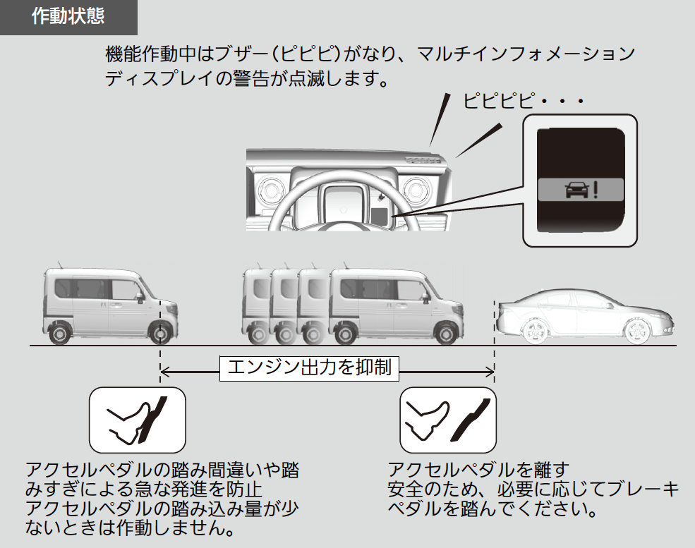 ../img/TXA05217.png